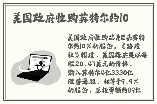精品国产厕拍