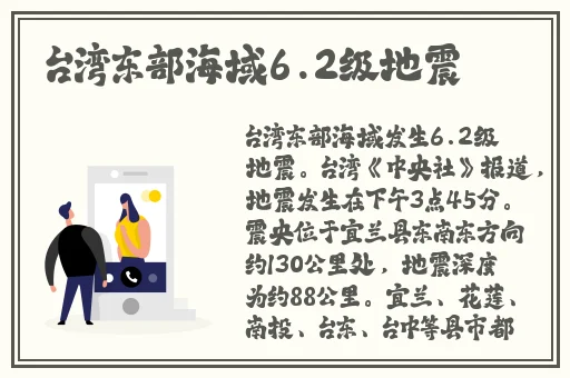 尖尖的小山峰顶着薄薄的棉衫若隐