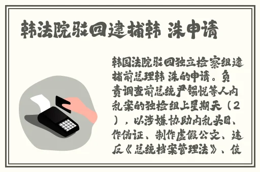 双人打扑克运动的视频大全声音