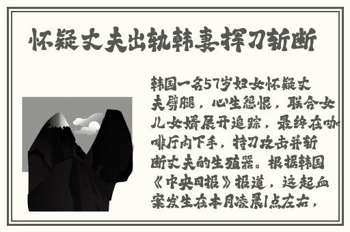 蜜芽最新永不失联